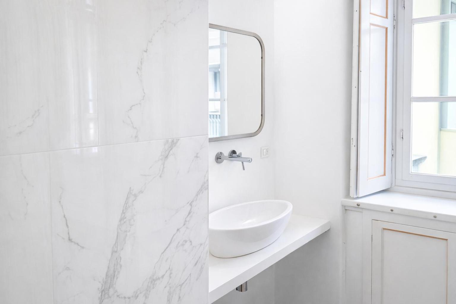 Dhomes - Apartments And Rooms, Milan